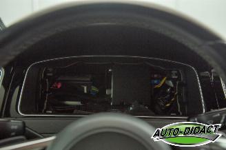 Volkswagen Golf 1.6 TDI Automaat Leder Clima Highline Business R picture 6