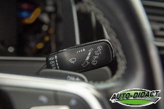 Volkswagen Golf 1.6 TDI Automaat Leder Clima Highline Business R picture 17