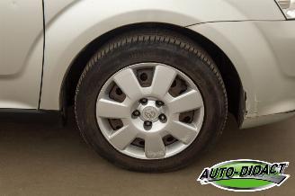 Toyota Corolla-verso 1.8  Autom 7p. 101.724 km NAP Terra picture 34