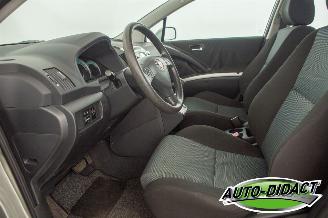 Toyota Corolla-verso 1.8  Autom 7p. 101.724 km NAP Terra picture 24