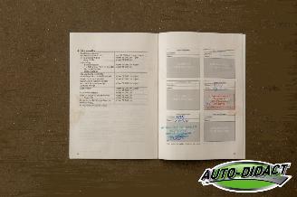 Toyota Corolla-verso 1.8  Autom 7p. 101.724 km NAP Terra picture 27