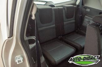 Toyota Corolla-verso 1.8  Autom 7p. 101.724 km NAP Terra picture 20