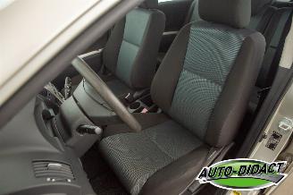 Toyota Corolla-verso 1.8  Autom 7p. 101.724 km NAP Terra picture 25