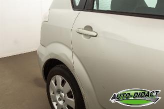 Toyota Corolla-verso 1.8  Autom 7p. 101.724 km NAP Terra picture 32