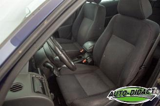 Ford Mondeo 2.0-16V Trend Airco picture 24