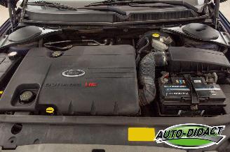 Ford Mondeo 2.0-16V Trend Airco picture 33
