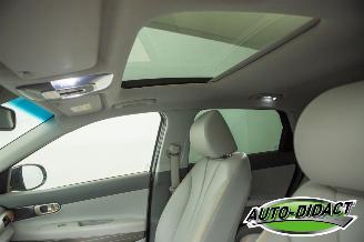 Hyundai Nexo FCEV Plus Pack HANDEL picture 31