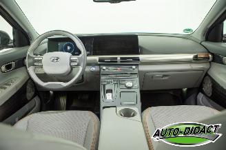 Hyundai Nexo FCEV Plus Pack HANDEL picture 27