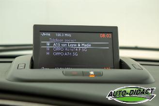 Peugeot 5008 1.6 VTi Clima Navi 7p. Blue Lease picture 9