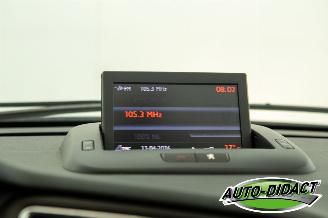 Peugeot 5008 1.6 VTi Clima Navi 7p. Blue Lease picture 7