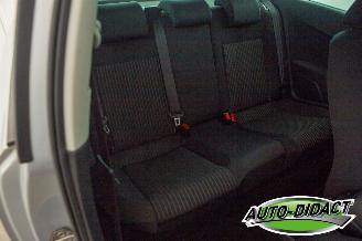 Volkswagen Polo 1.2 TSI Automaat Clima Highline picture 20