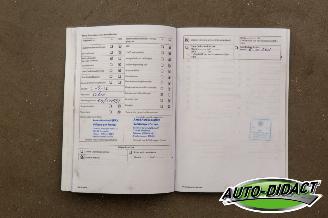 Volkswagen Polo 1.2 TSI Automaat Clima Highline picture 25