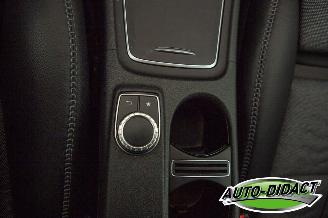 Mercedes GLA 180 Automaat Clima Navi Camera Business Solution Limited picture 13