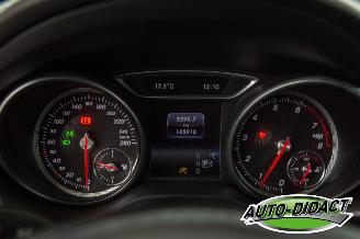 Mercedes GLA 180 Automaat Clima Navi Camera Business Solution Limited picture 6