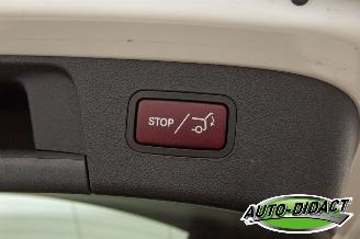 Mercedes GLA 180 Automaat Clima Navi Camera Business Solution Limited picture 28