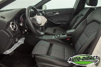 Mercedes GLA 180 Automaat Clima Navi Camera Business Solution Limited picture 26