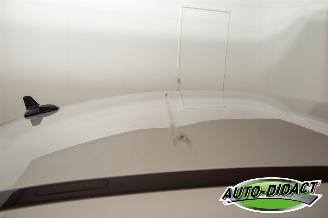 Mercedes Cla-klasse 200d Automaat Clima Navi Leder CARPAS picture 34