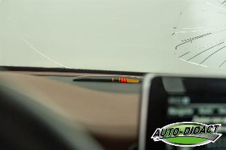 Mercedes Cla-klasse 200d Automaat Clima Navi Leder CARPAS picture 28