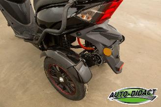 Overige  IVA T3 picture 5