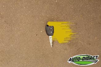 Chevrolet Aveo 1.2 16V Airco LS B-clever picture 26