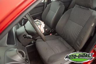 Chevrolet Aveo 1.2 16V Airco LS B-clever picture 23
