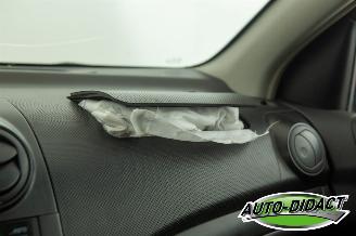 Chevrolet Aveo 1.2 16V Airco LS B-clever picture 24