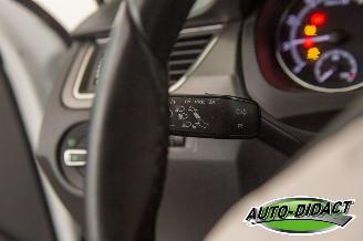 Skoda Rapid 1.0 TSI Automaat Clima Navi Greentech Clever picture 18