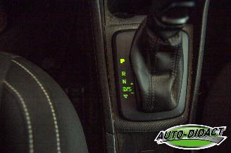 Skoda Rapid 1.0 TSI Automaat Clima Navi Greentech Clever picture 12