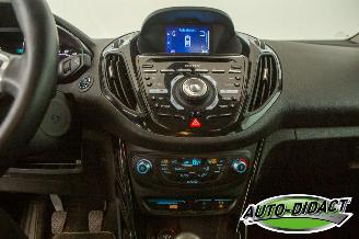 Ford B-Max 1.0 Titanium Clima 88.671 km CARPAS picture 11