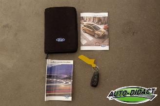 Ford B-Max 1.0 Titanium Clima 88.671 km CARPAS picture 27