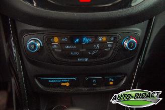 Ford B-Max 1.0 Titanium Clima 88.671 km CARPAS picture 10