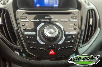 Ford B-Max 1.0 Titanium Clima 88.671 km CARPAS picture 9