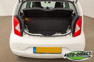 Seat Mii Electric 37 kWh Automaat Airco 34.342 km NAP picture 30