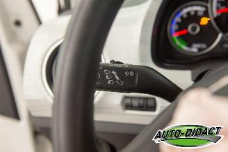 Seat Mii Electric 37 kWh Automaat Airco 34.342 km NAP picture 11