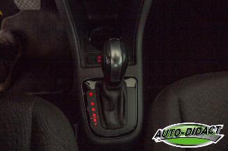 Seat Mii Electric 37 kWh Automaat Airco 34.342 km NAP picture 9