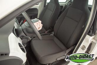 Seat Mii Electric 37 kWh Automaat Airco 34.342 km NAP picture 20