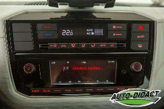 Seat Mii Electric 37 kWh Automaat Airco 34.342 km NAP picture 7