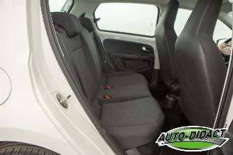 Seat Mii Electric 37 kWh Automaat Airco 34.342 km NAP picture 17