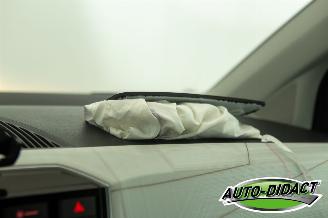 Seat Mii Electric 37 kWh Automaat Airco 34.342 km NAP picture 21