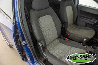 Mitsubishi Colt 1.3 Automaat Airco Invite picture 18