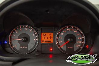 Mitsubishi Colt 1.3 Automaat Airco Invite picture 6