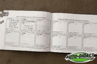 Mitsubishi Colt 1.3 Automaat Airco Invite picture 26