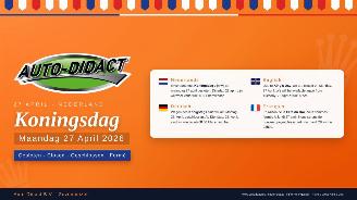 damaged passenger cars Audi   2026/1