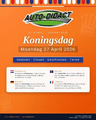 Coche accidentado Audi   2026/1