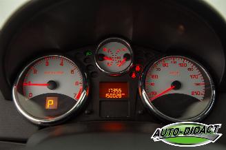 Peugeot 207 1.6 VTi Automaat Clima XS picture 6