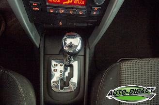 Peugeot 207 1.6 VTi Automaat Clima XS picture 11