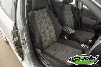 Peugeot 207 1.6 VTi Automaat Clima XS picture 19