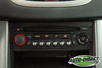 Peugeot 207 1.6 VTi Automaat Clima XS picture 8