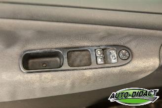 Peugeot 207 1.6 VTi Automaat Clima XS picture 12