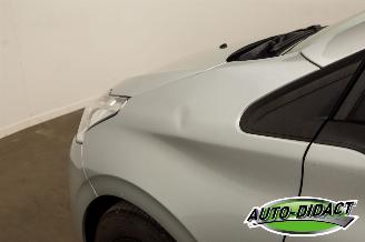 Peugeot 208 1.2 Like Airco 50kw 78.284 km CARPAS picture 26